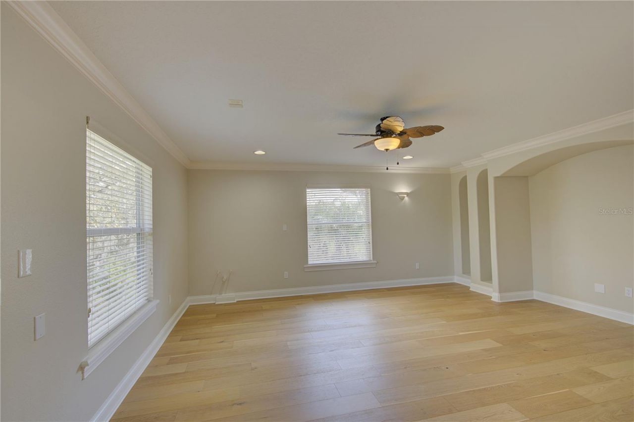 916 Mills Estate Place, Chuluota, FL 32766 Photo