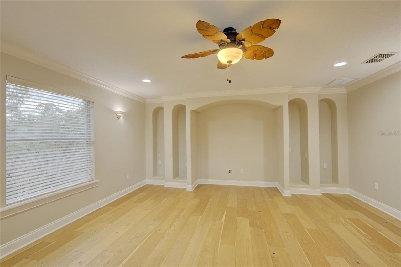 916 Mills Estate Place, Chuluota, FL 32766 Photo