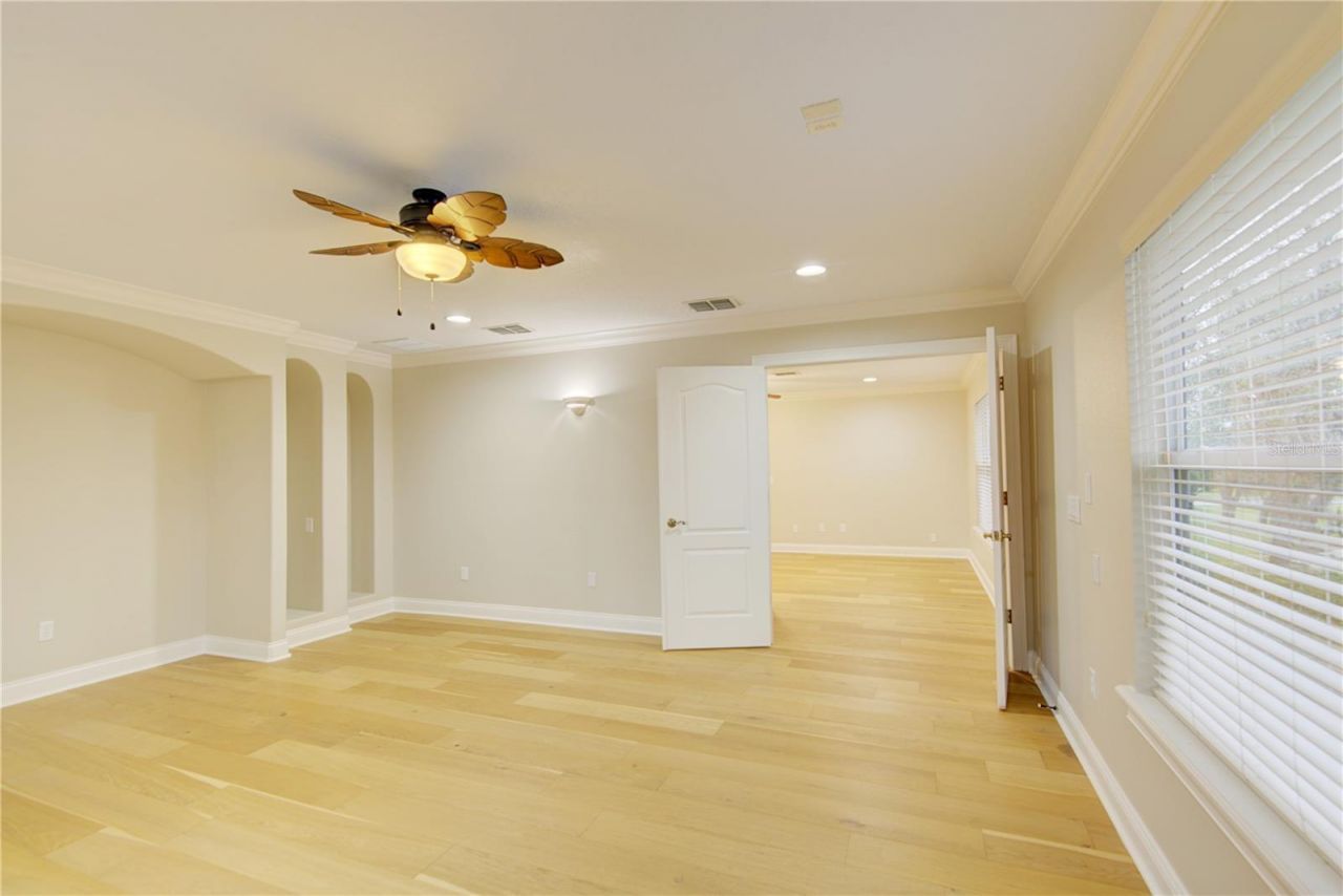 916 Mills Estate Place, Chuluota, FL 32766 Photo