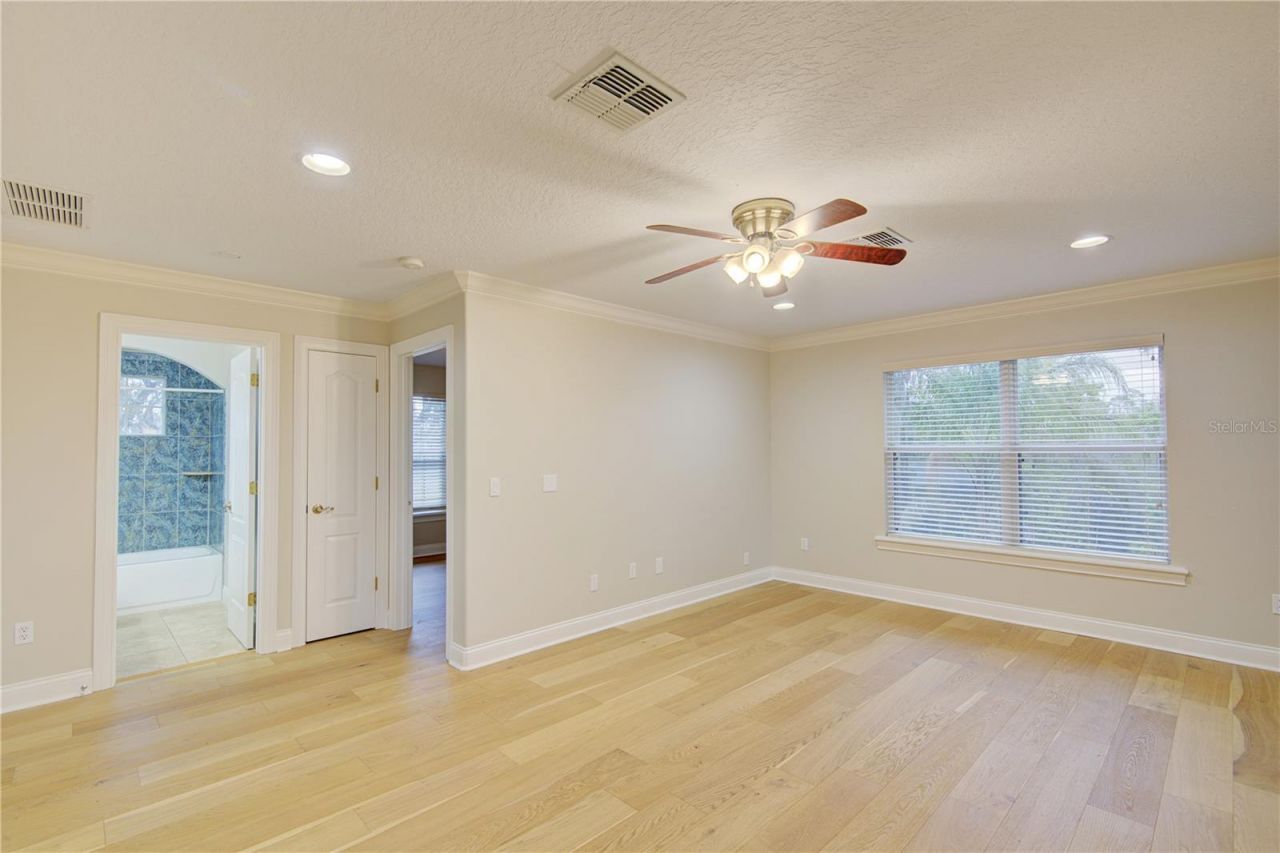 916 Mills Estate Place, Chuluota, FL 32766 Photo