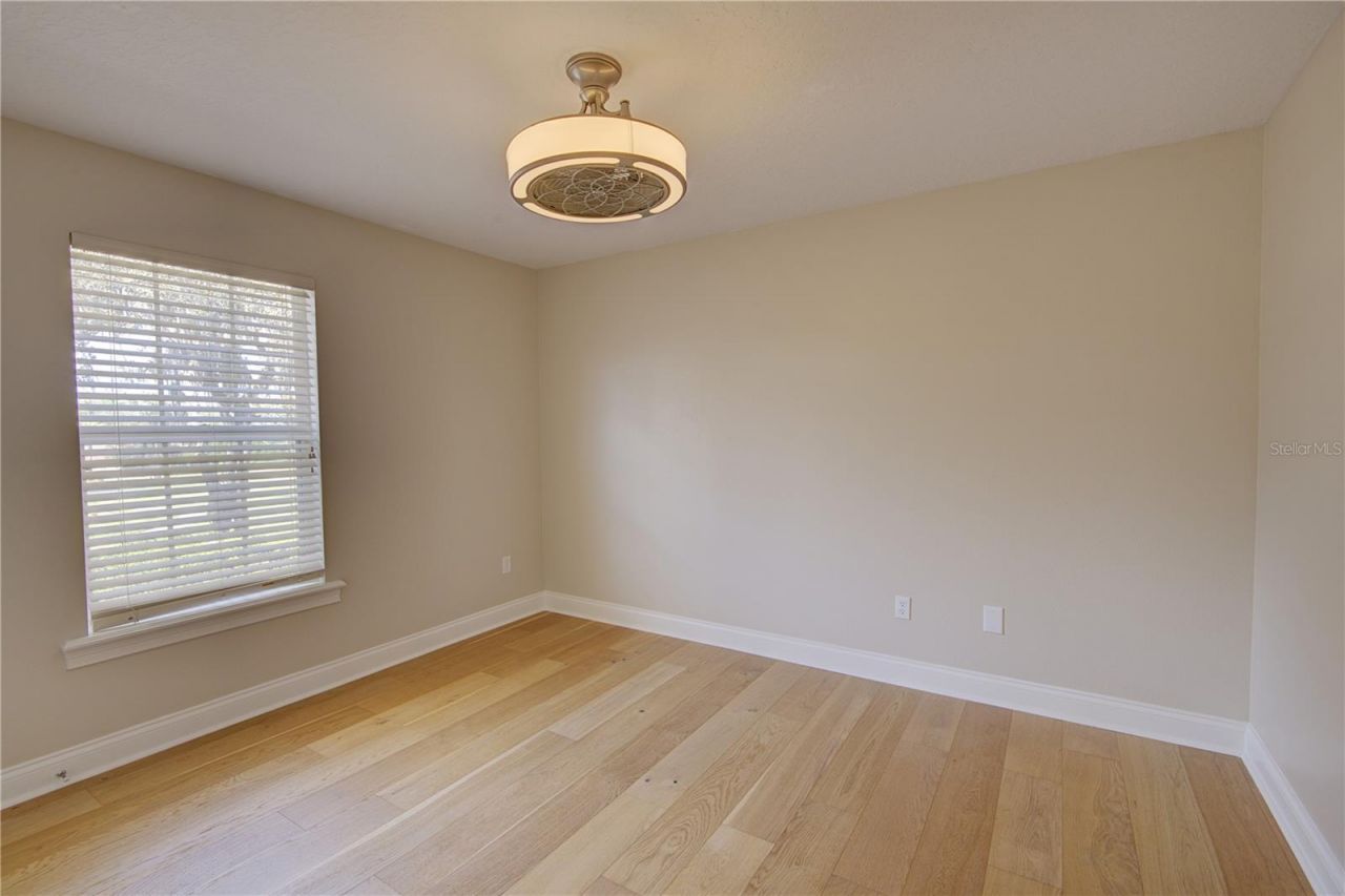 916 Mills Estate Place, Chuluota, FL 32766 Photo