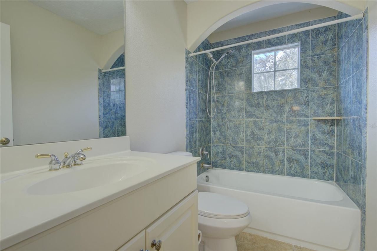 916 Mills Estate Place, Chuluota, FL 32766 Photo