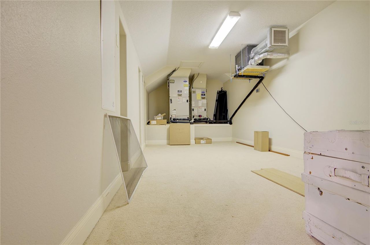 916 Mills Estate Place, Chuluota, FL 32766 Photo