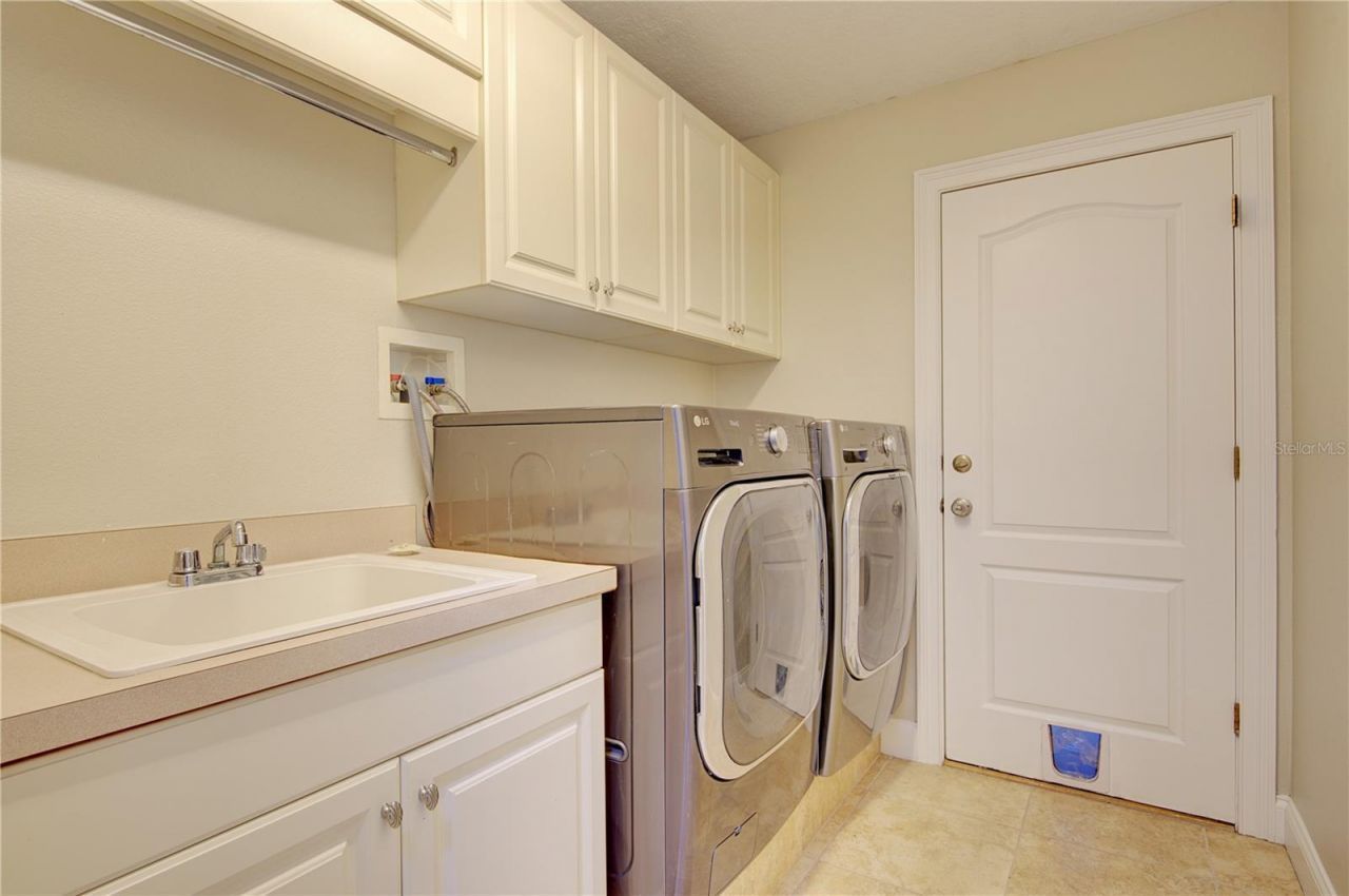 916 Mills Estate Place, Chuluota, FL 32766 Photo