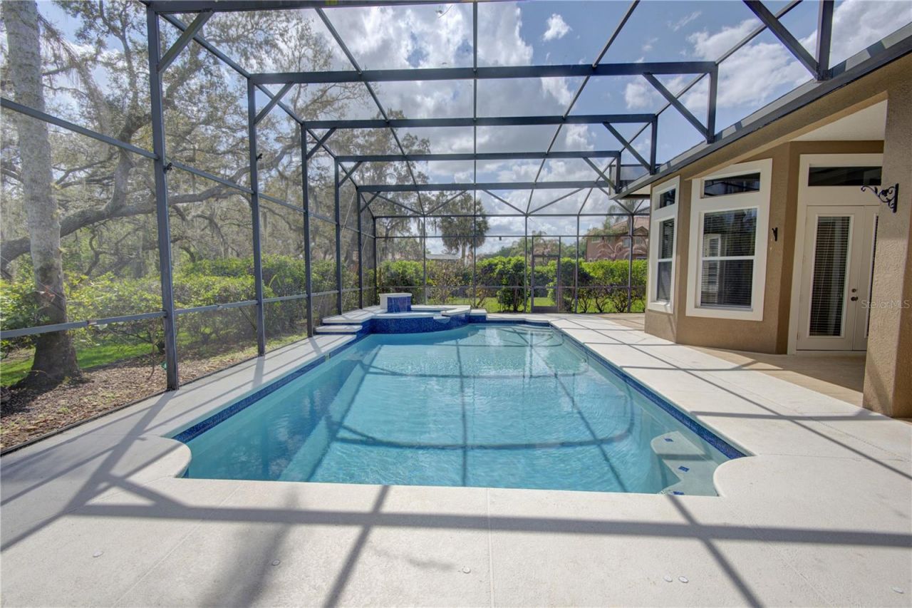 916 Mills Estate Place, Chuluota, FL 32766 Photo