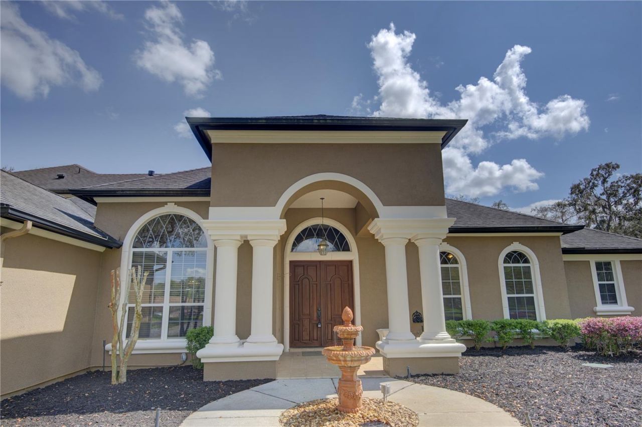 916 Mills Estate Place, Chuluota, FL 32766 Photo