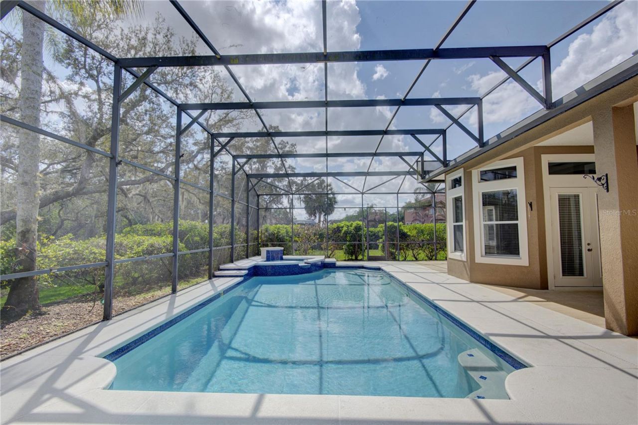 916 Mills Estate Place, Chuluota, FL 32766 Photo