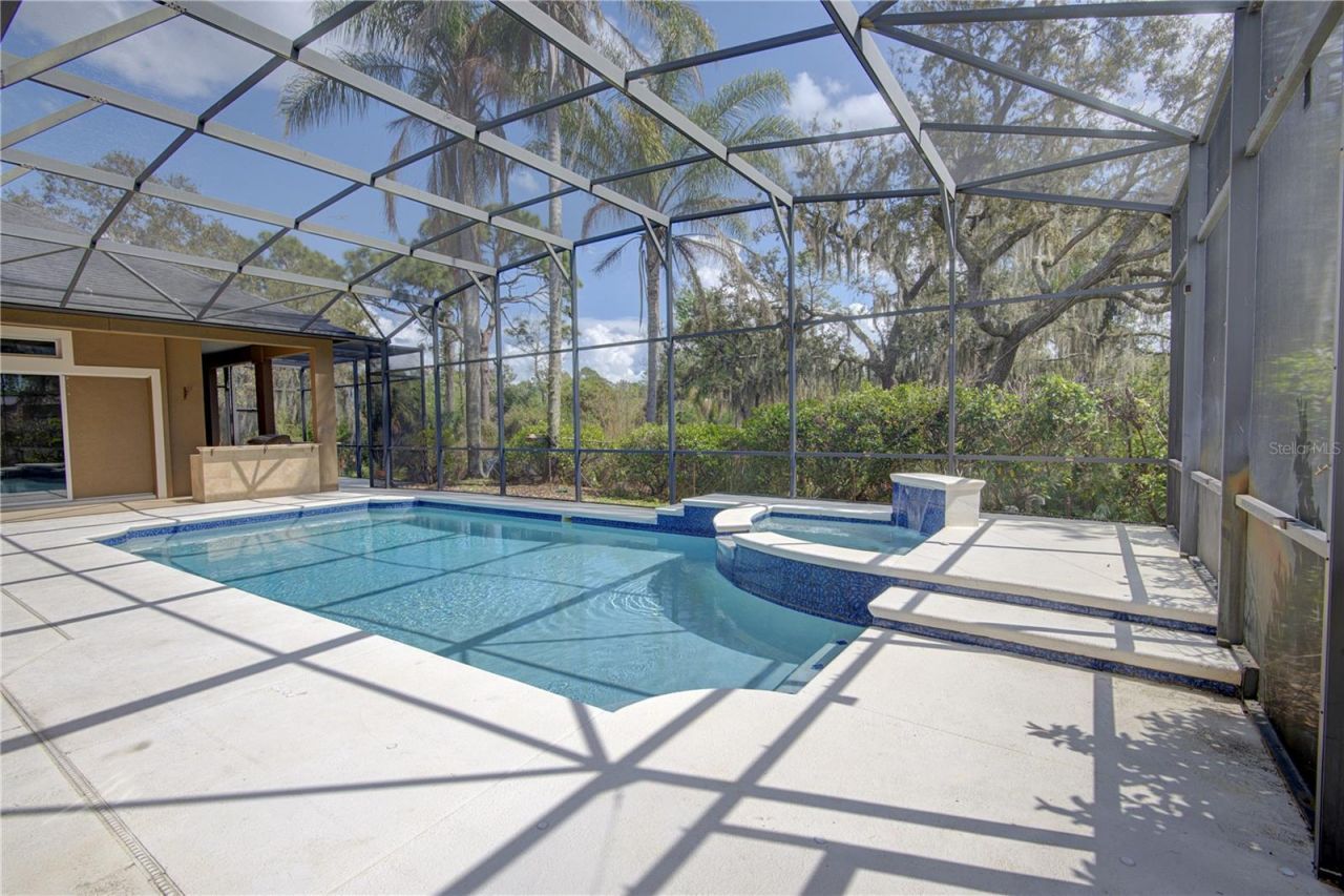 916 Mills Estate Place, Chuluota, FL 32766 Photo