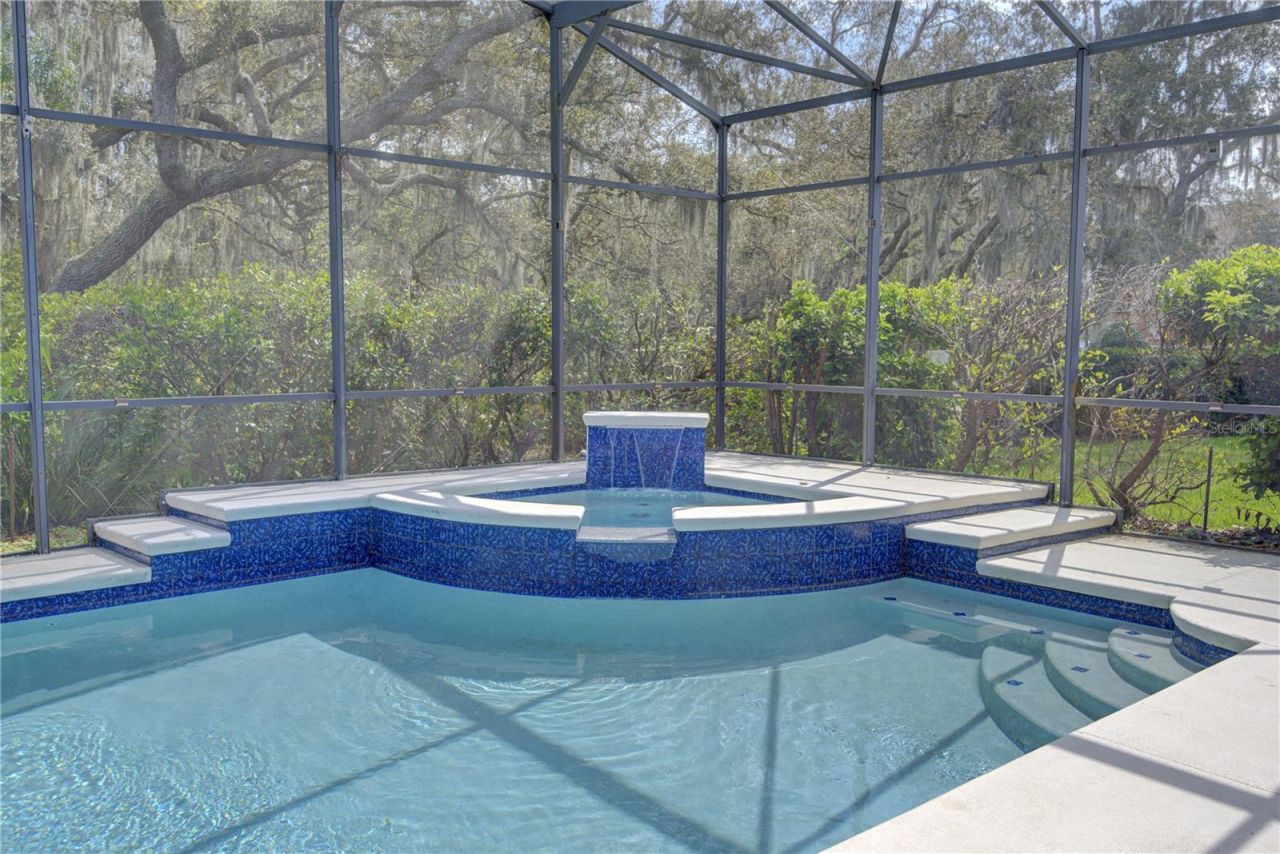 916 Mills Estate Place, Chuluota, FL 32766 Photo