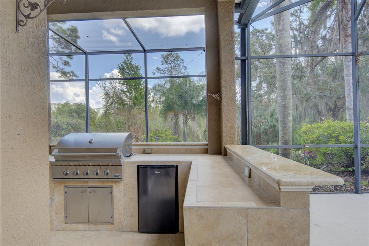 916 Mills Estate Place, Chuluota, FL 32766 Photo