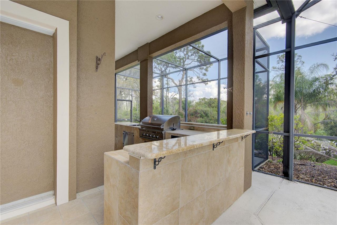 916 Mills Estate Place, Chuluota, FL 32766 Photo