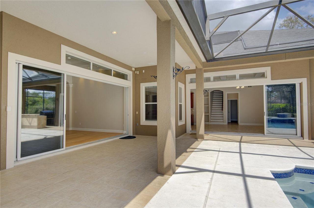 916 Mills Estate Place, Chuluota, FL 32766 Photo