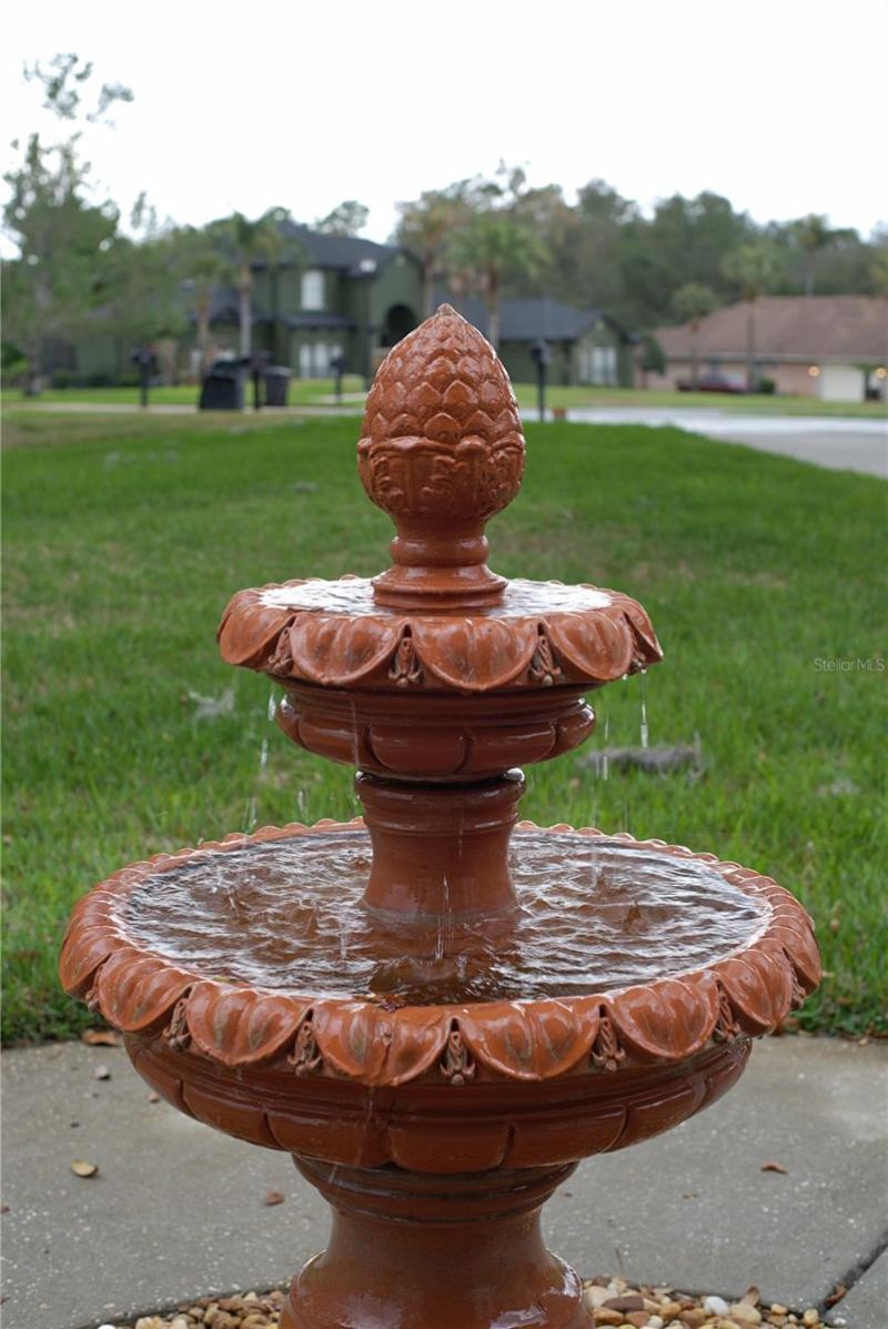 916 Mills Estate Place, Chuluota, FL 32766 Photo