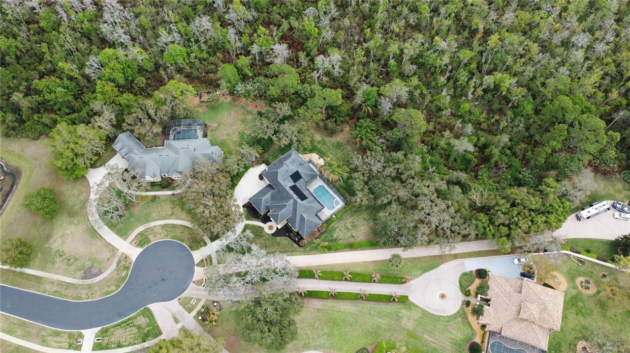 916 Mills Estate Place, Chuluota, FL 32766 Photo