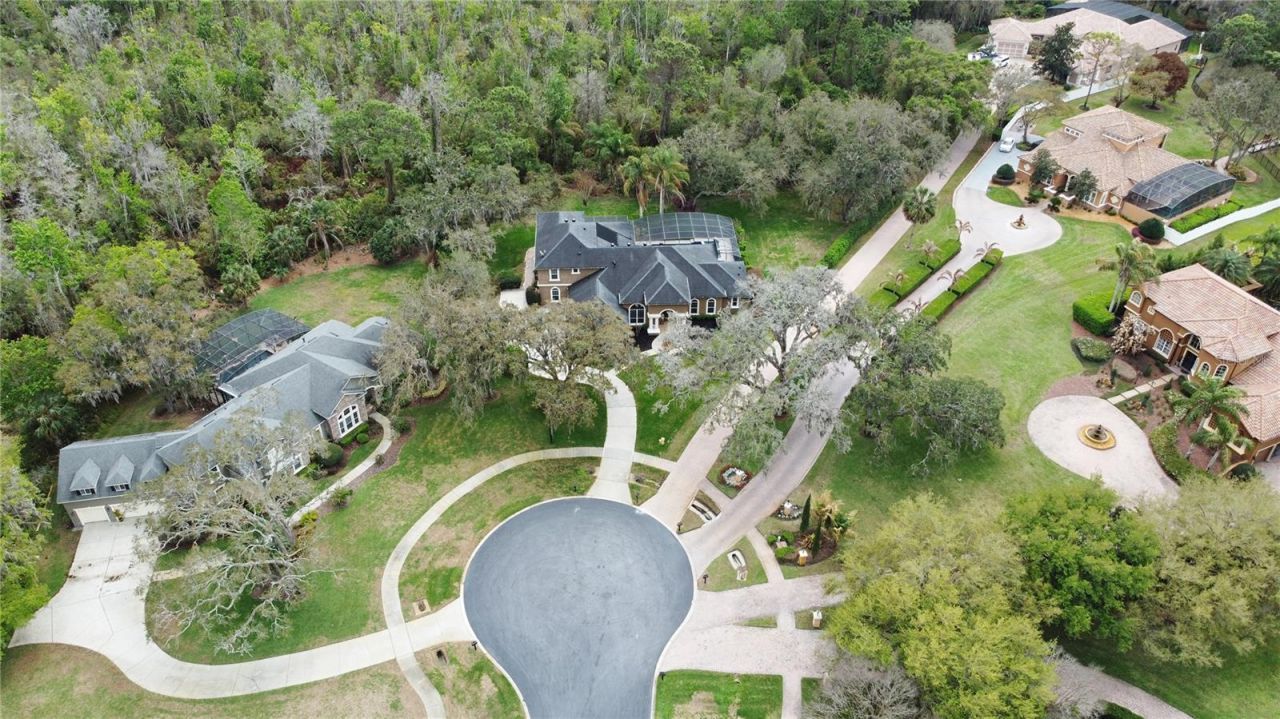 916 Mills Estate Place, Chuluota, FL 32766 Photo