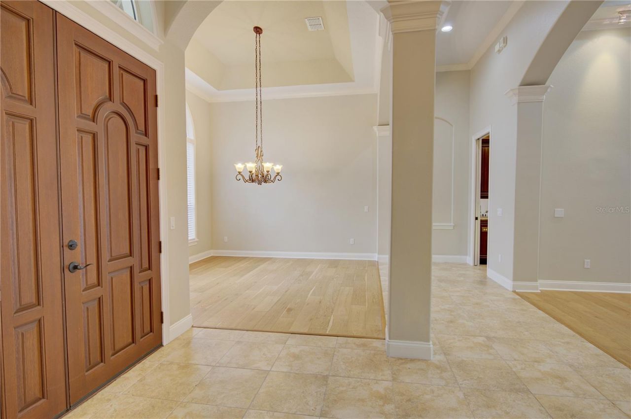 916 Mills Estate Place, Chuluota, FL 32766 Photo