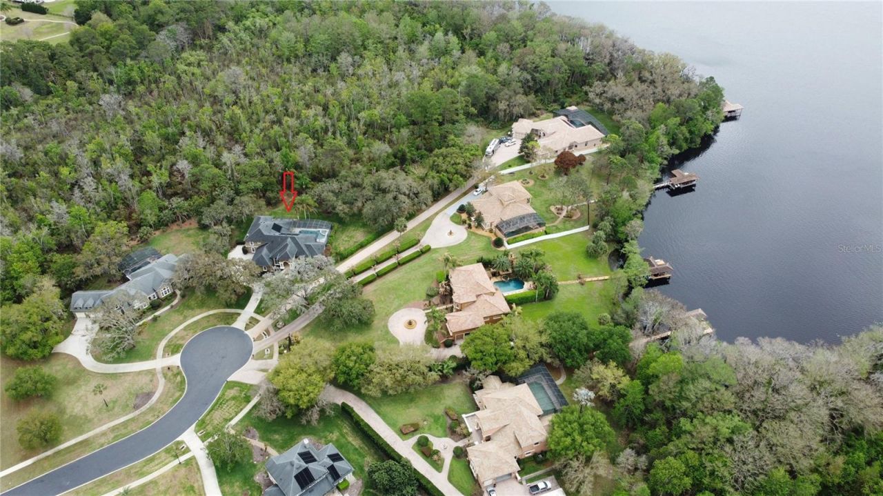 916 Mills Estate Place, Chuluota, FL 32766 Photo