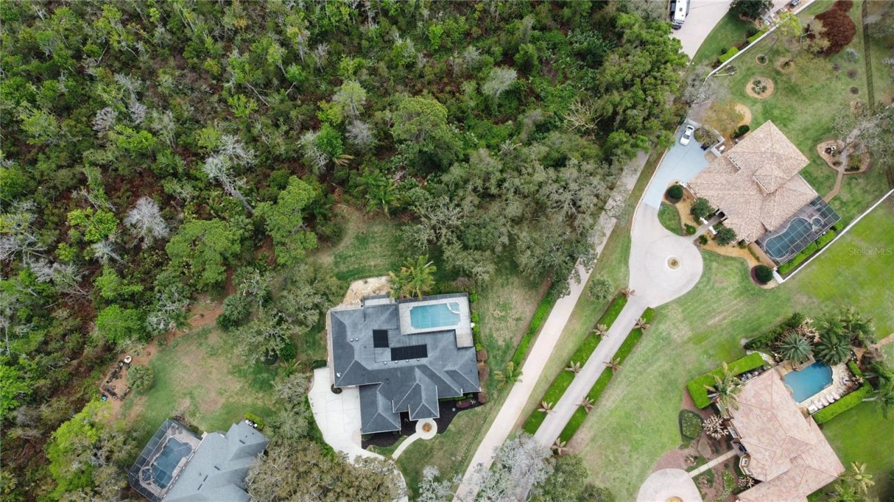 916 Mills Estate Place, Chuluota, FL 32766 Photo