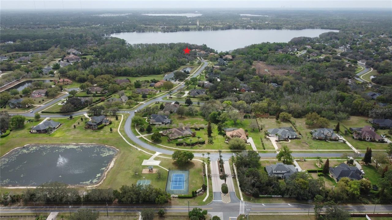 916 Mills Estate Place, Chuluota, FL 32766 Photo