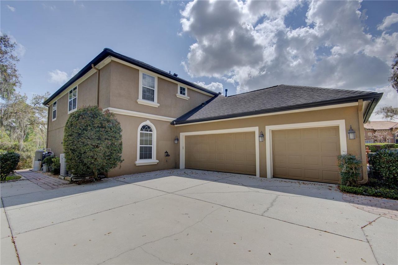 916 Mills Estate Place, Chuluota, FL 32766 Photo