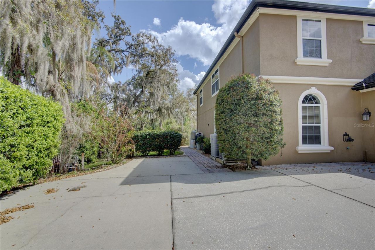 916 Mills Estate Place, Chuluota, FL 32766 Photo