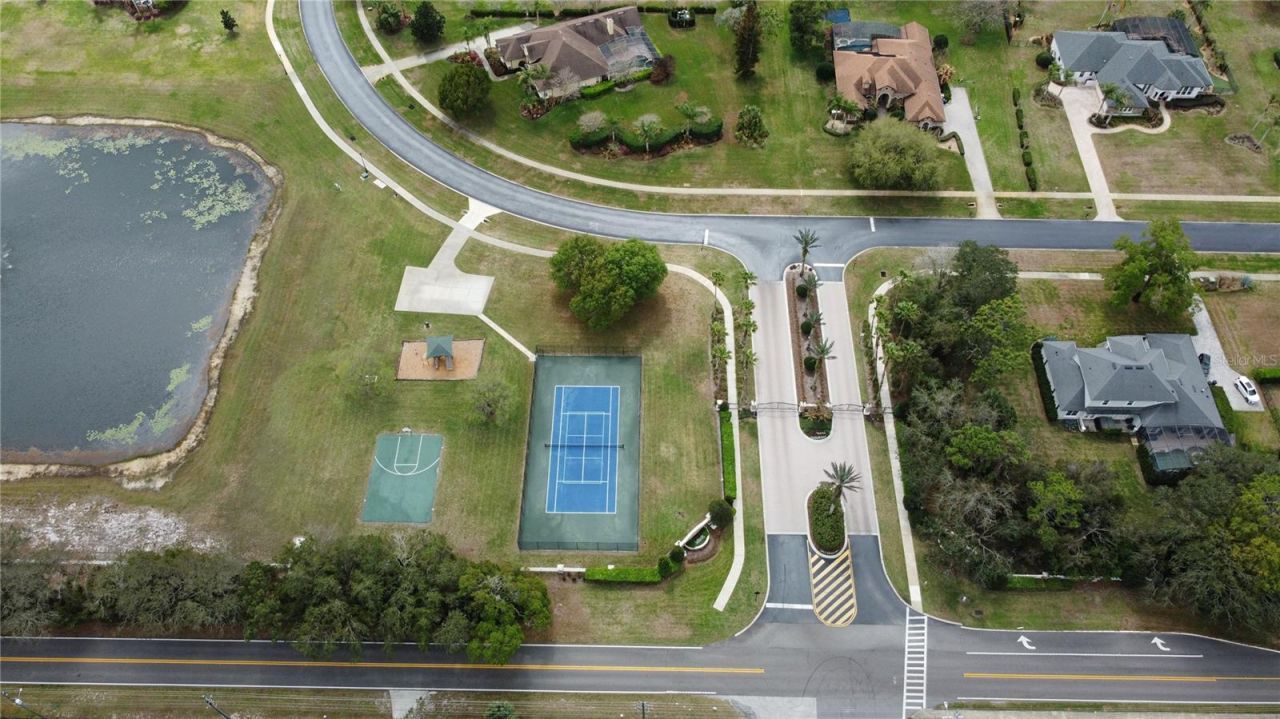 916 Mills Estate Place, Chuluota, FL 32766 Photo