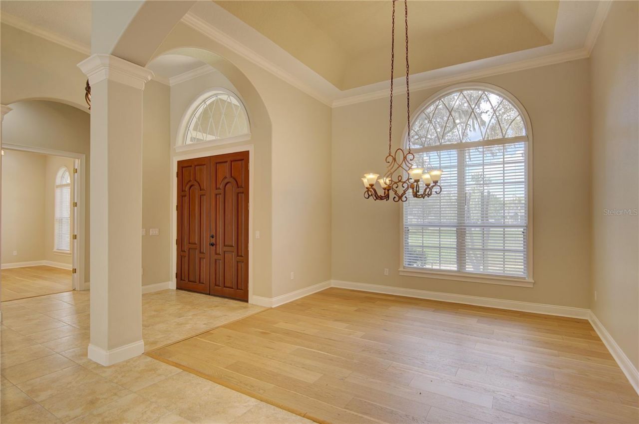 916 Mills Estate Place, Chuluota, FL 32766 Photo