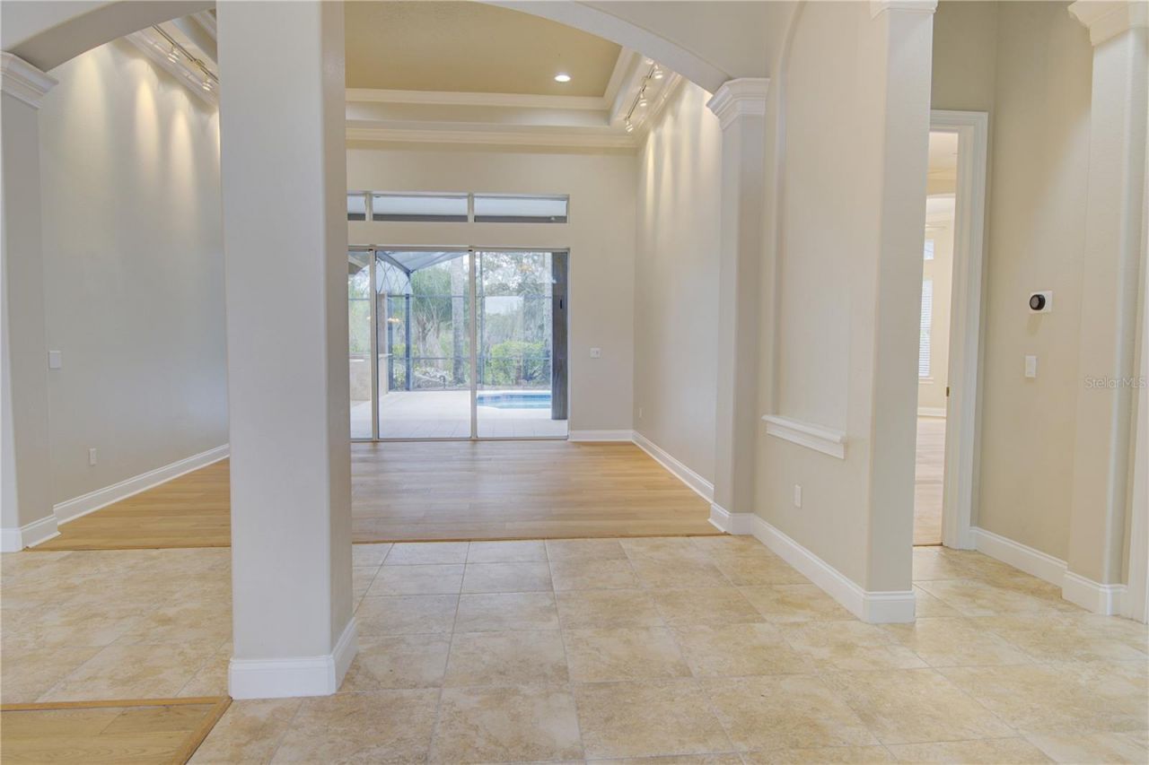 916 Mills Estate Place, Chuluota, FL 32766 Photo