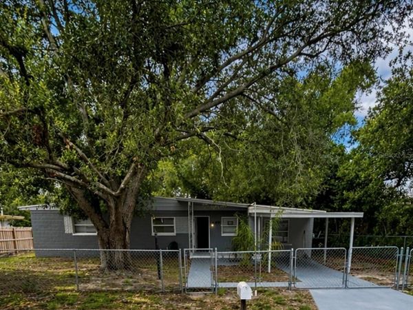 1022 NW 30TH STREET, WINTER HAVEN, FL 33881