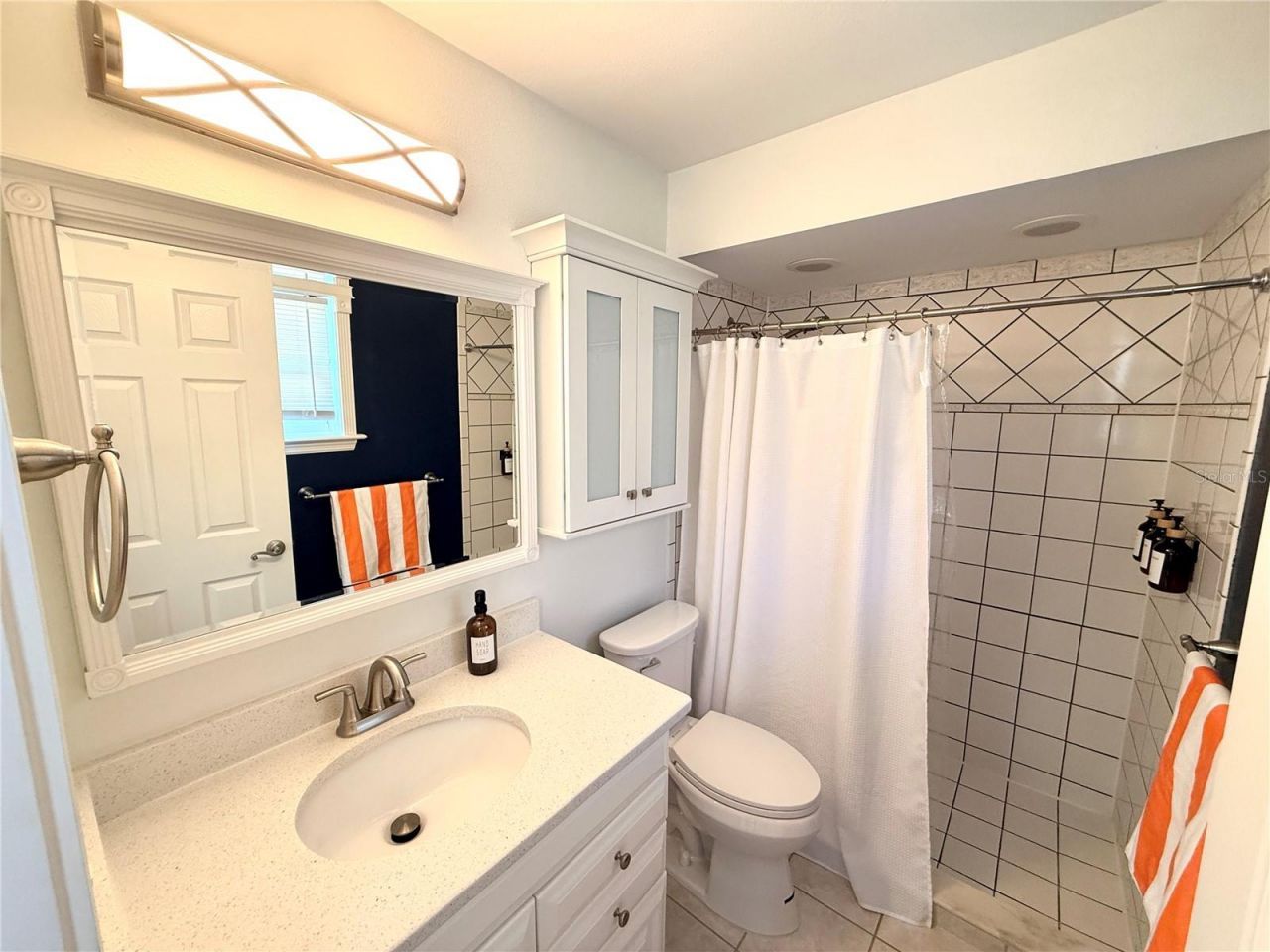 7812 Powder Horn Circle, Largo, FL 33773 Photo