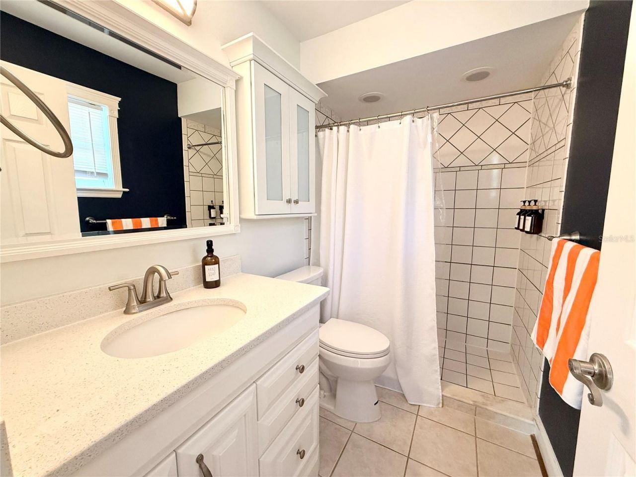 7812 Powder Horn Circle, Largo, FL 33773 Photo