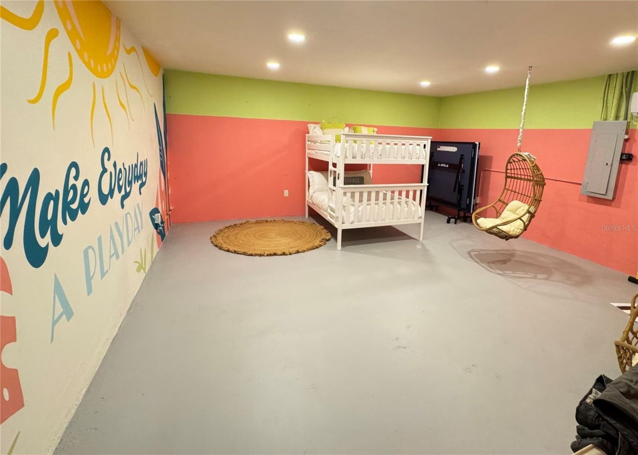 7812 Powder Horn Circle, Largo, FL 33773 Photo