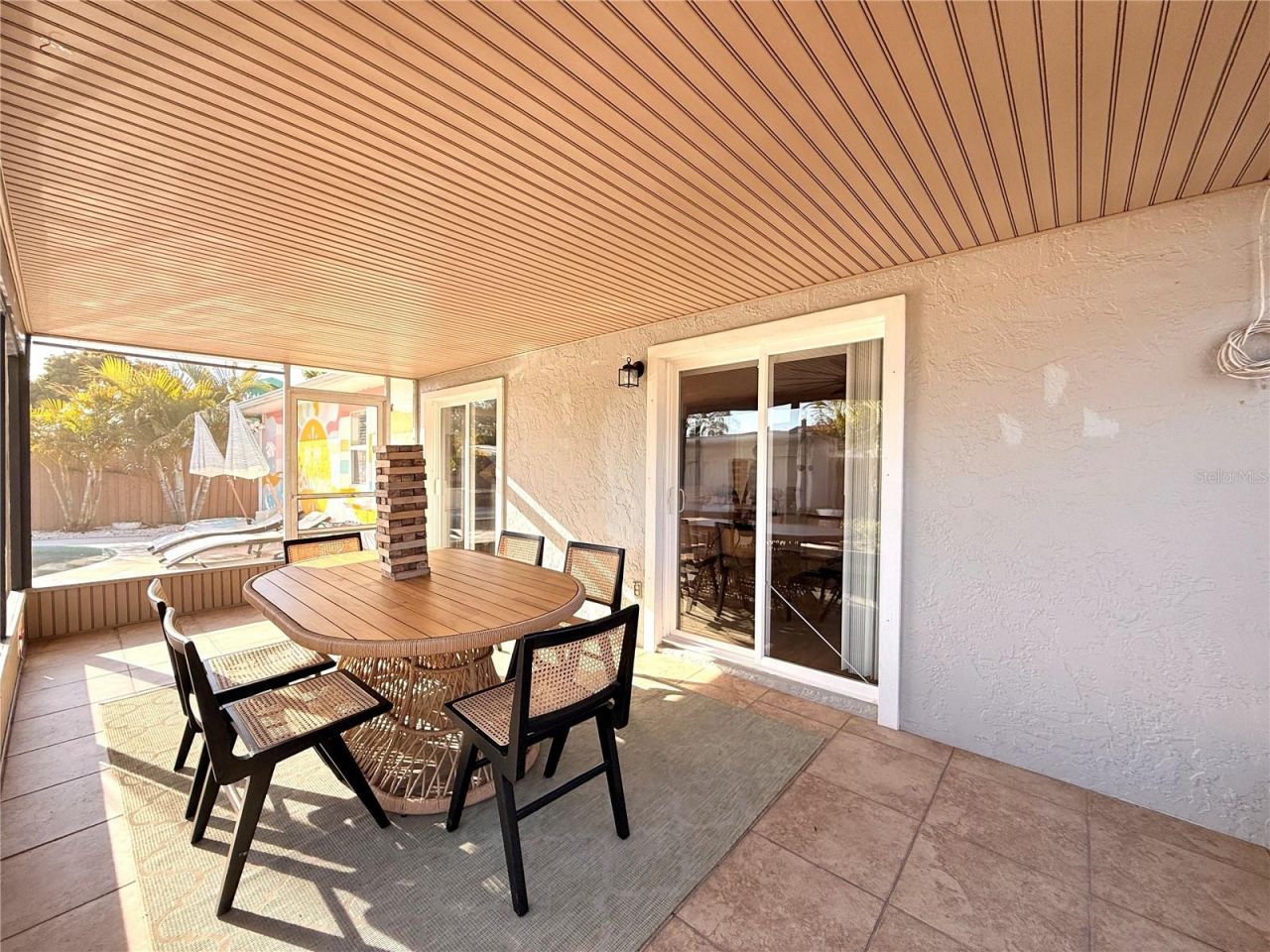 7812 Powder Horn Circle, Largo, FL 33773 Photo