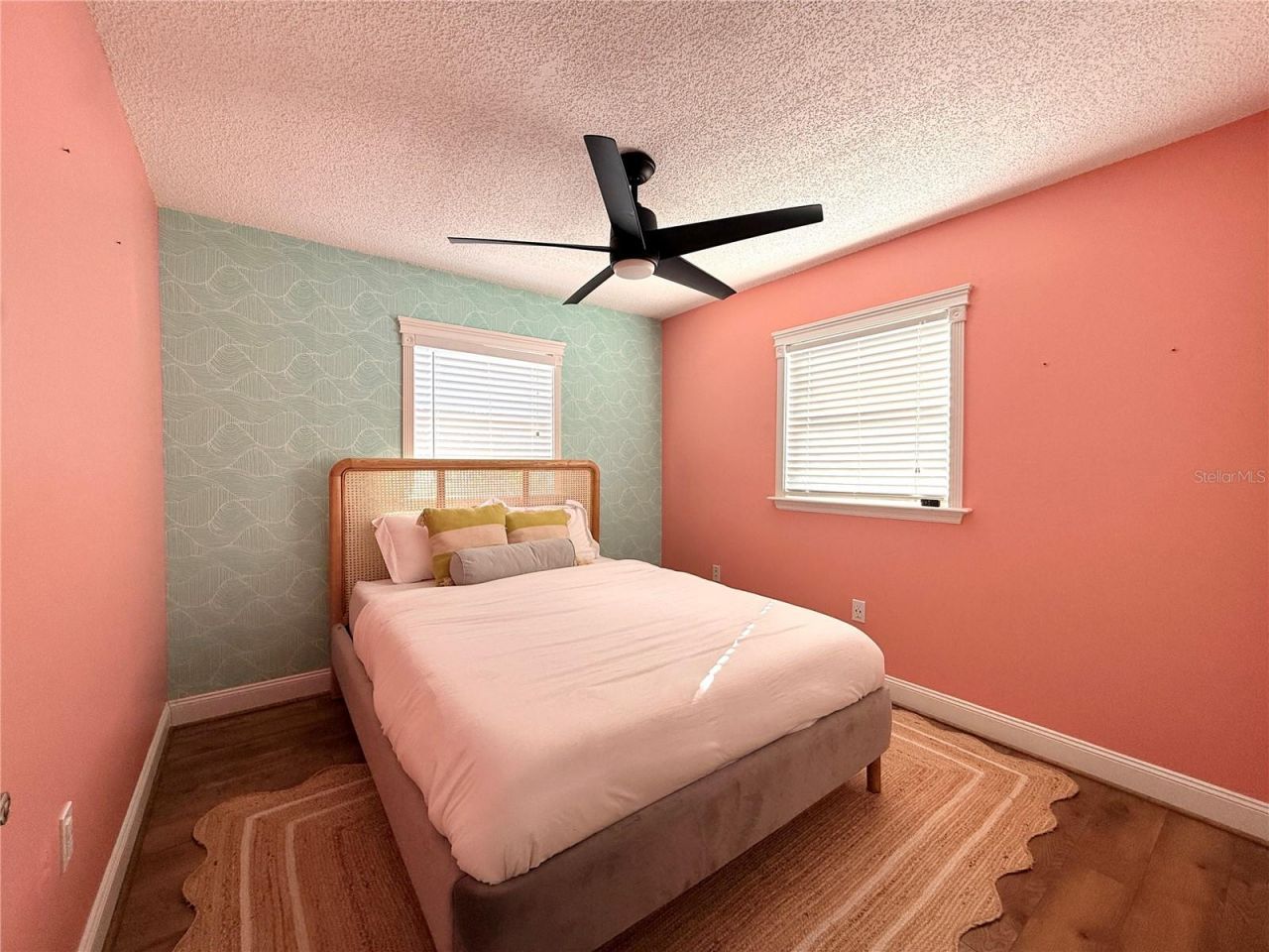 7812 Powder Horn Circle, Largo, FL 33773 Photo