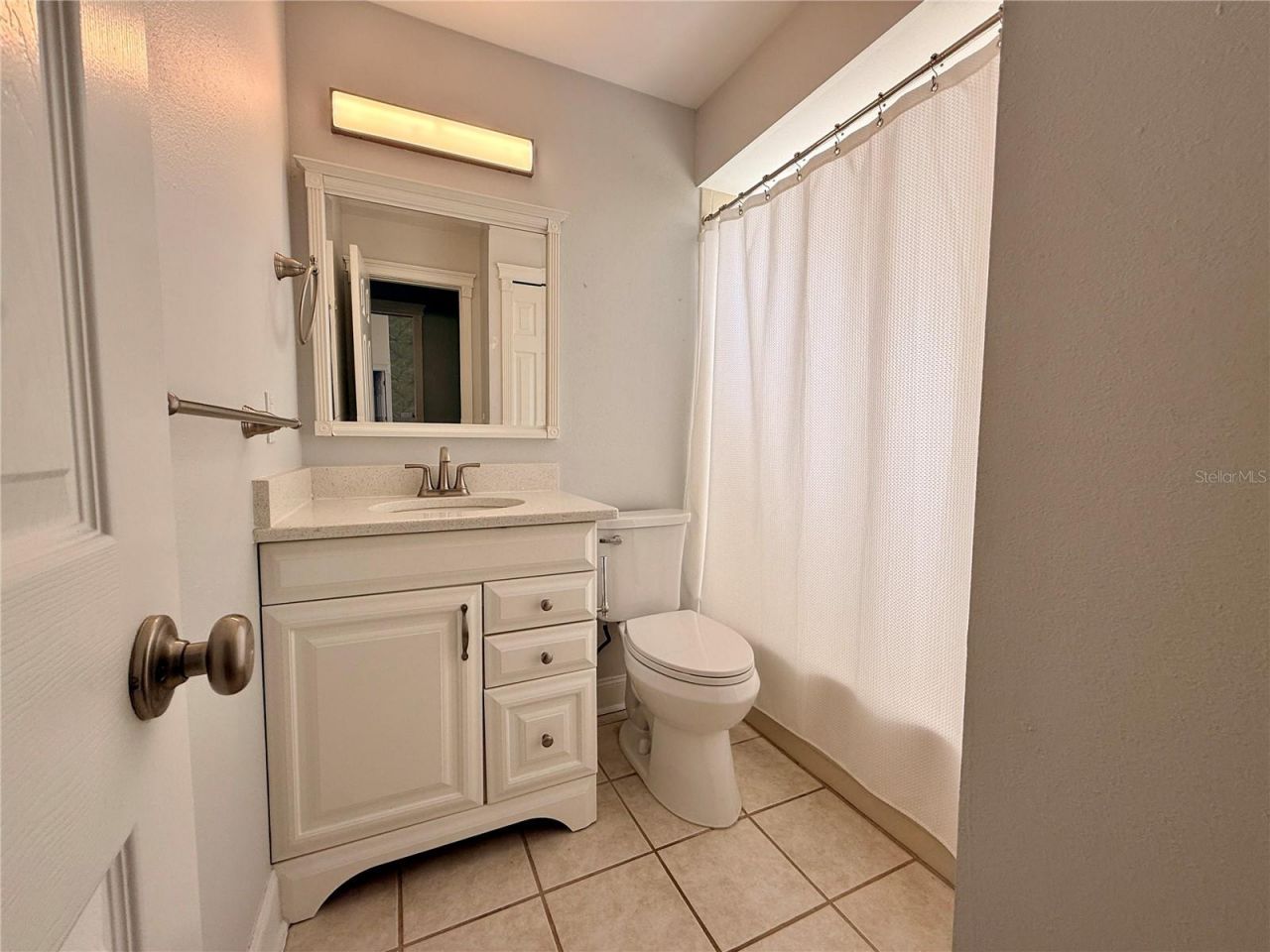 7812 Powder Horn Circle, Largo, FL 33773 Photo