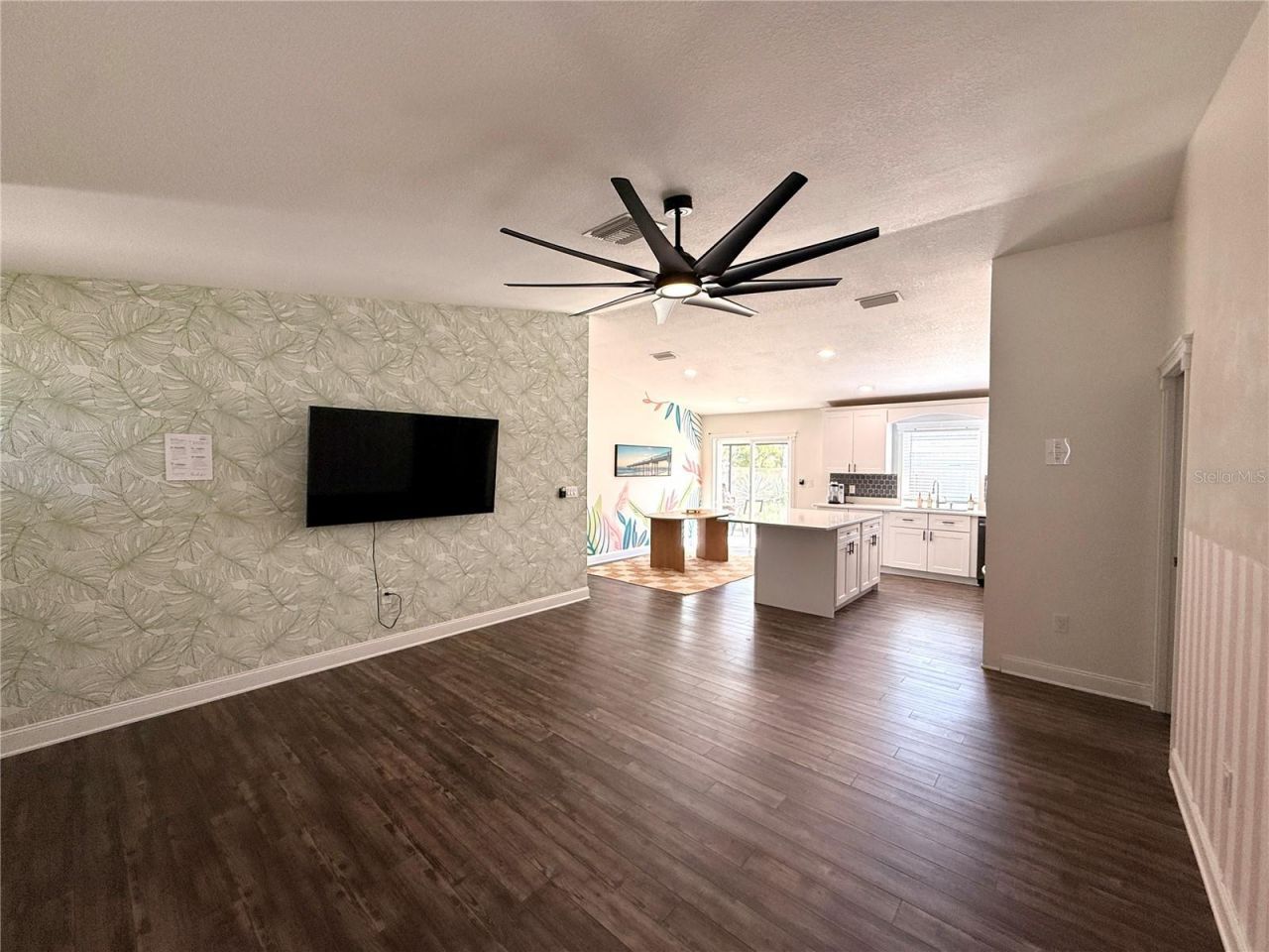 7812 Powder Horn Circle, Largo, FL 33773 Photo