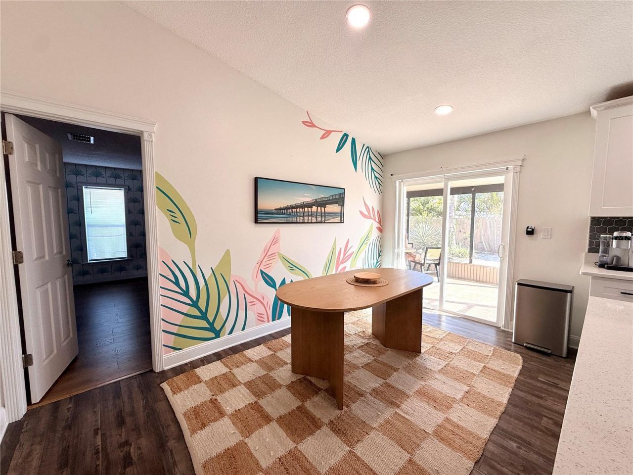 7812 Powder Horn Circle, Largo, FL 33773 Photo