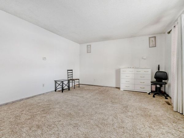 3412 3rd Avenue S, Minneapolis, MN 55408