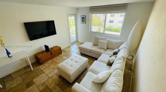 240 Galen Dr , Unit 314, Key Biscayne, FL 33149 Photo