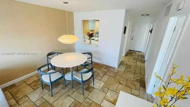 240 Galen Dr , Unit 314, Key Biscayne, FL 33149 Photo