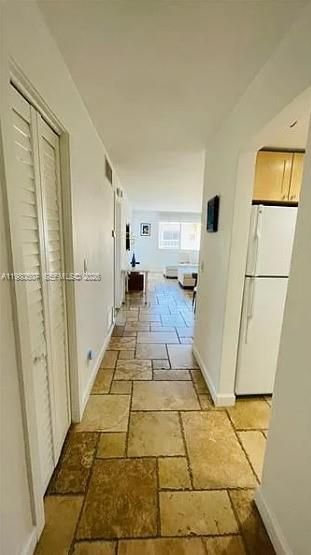 240 Galen Dr , Unit 314, Key Biscayne, FL 33149 Photo