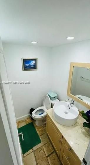 240 Galen Dr , Unit 314, Key Biscayne, FL 33149 Photo