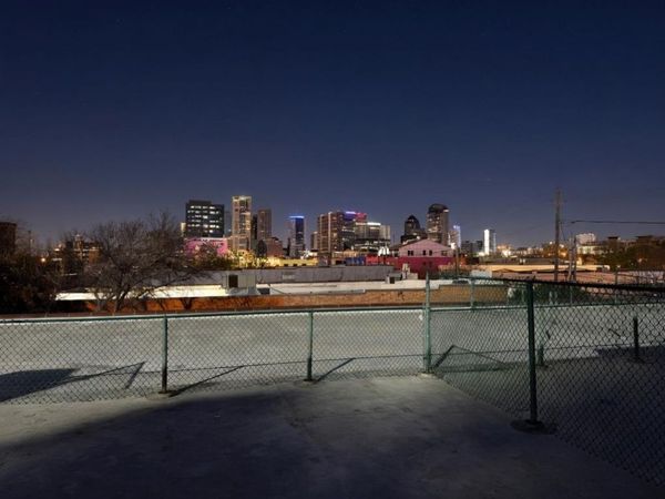 3026 Commerce Street, Unit 205, Dallas, TX 75226