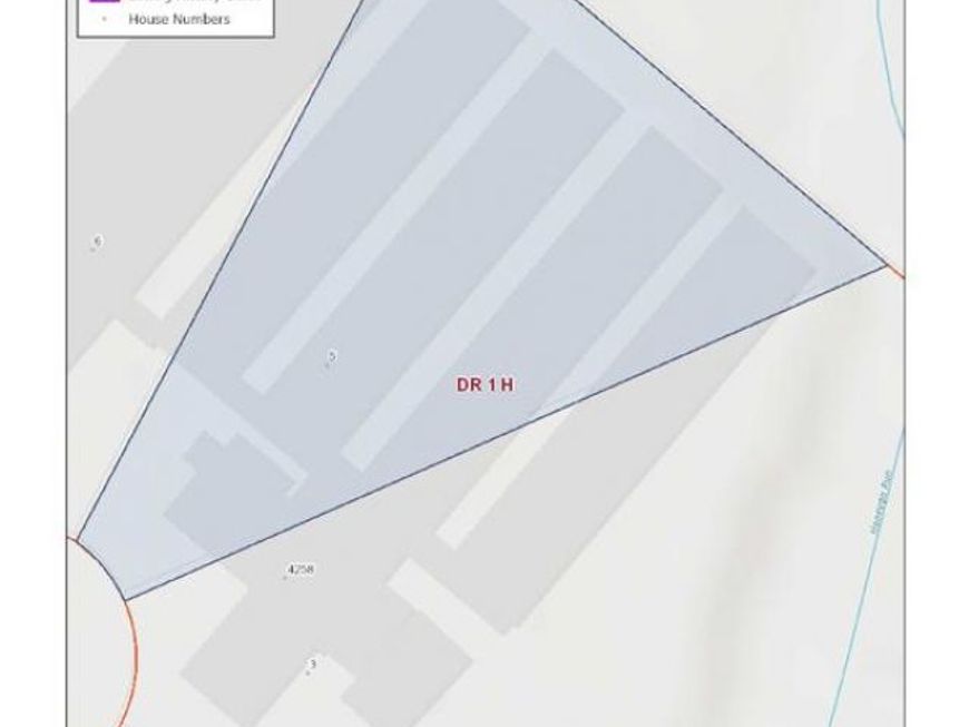 5 Mia Ct , Perry Hall, MD 21128 Main Photo