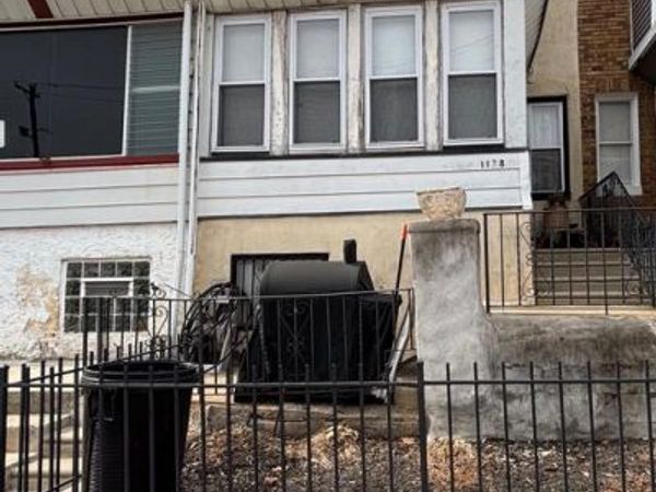 1138 S 54TH STREET, PHILADELPHIA, PA 19143