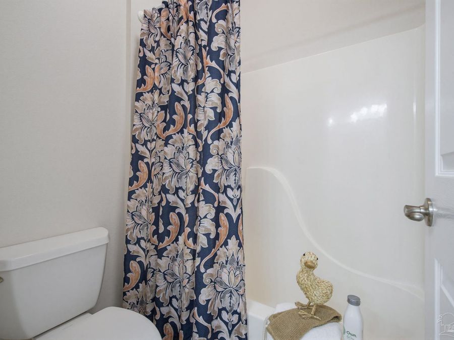 Property Image 54