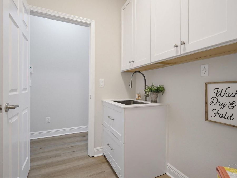 Property Image 58