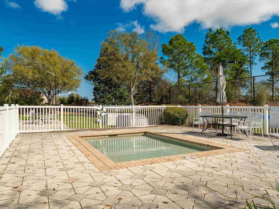 Property Image 69