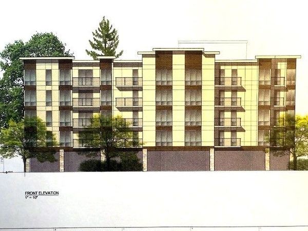 419 Lee Burbank Hwy, Revere, MA 02151