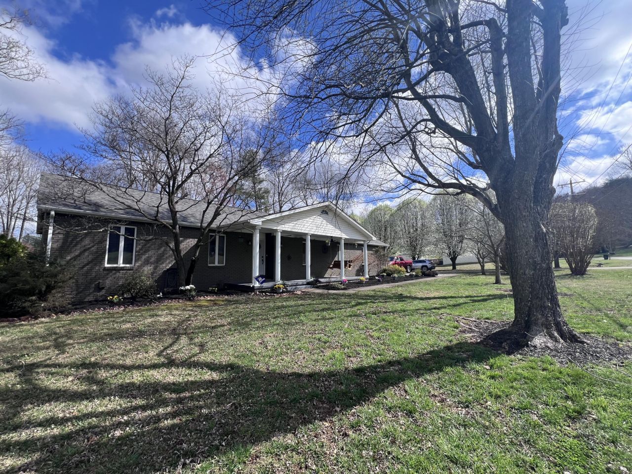 44 Crawford View Drive, Monticello, KY 42633 Main Photo